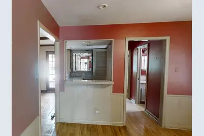 3402 Boca Raton Drive, Missouri City, TX 77459 - Photo 23