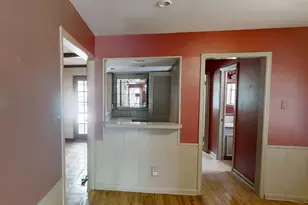 3402 Boca Raton Dr, Missouri City, TX 77459 - Photo 23