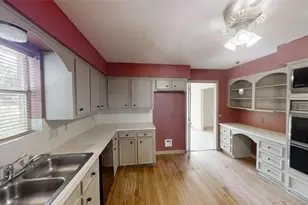 3402 Boca Raton Dr, Missouri City, TX 77459 - Photo 17