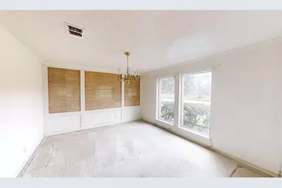 3402 Boca Raton Drive, Missouri City, TX 77459 - Photo 15