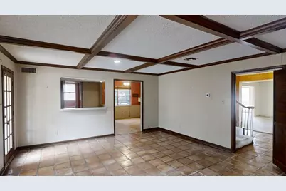 3402 Boca Raton Drive, Missouri City, TX 77459 - Photo 27