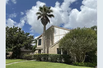 3402 Boca Raton Drive, Missouri City, TX 77459 - Photo 1