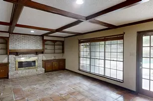 3402 Boca Raton Dr, Missouri City, TX 77459 - Photo 27