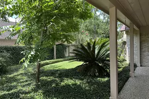 3402 Boca Raton Dr, Missouri City, TX 77459 - Photo 5