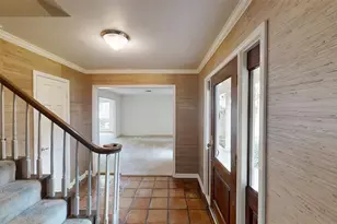 3402 Boca Raton Dr, Missouri City, TX 77459 - Photo 11