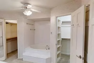 3402 Boca Raton Dr, Missouri City, TX 77459 - Photo 31