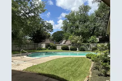 3402 Boca Raton Drive, Missouri City, TX 77459 - Photo 9