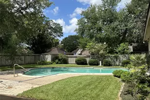3402 Boca Raton Dr, Missouri City, TX 77459 - Photo 9