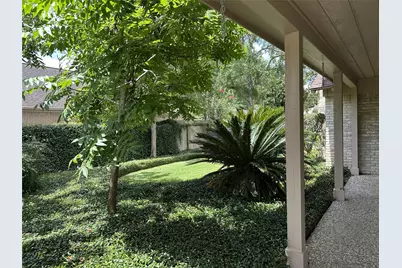 3402 Boca Raton Drive, Missouri City, TX 77459 - Photo 5