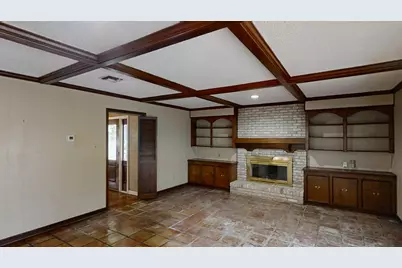 3402 Boca Raton Drive, Missouri City, TX 77459 - Photo 29