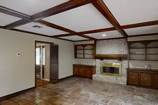 3402 Boca Raton Dr, Missouri City, TX 77459 - Photo 29