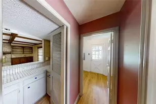 3402 Boca Raton Dr, Missouri City, TX 77459 - Photo 23