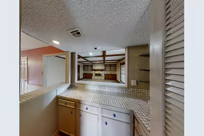 3402 Boca Raton Drive, Missouri City, TX 77459 - Photo 25