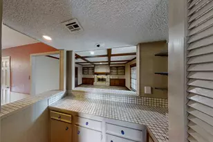 3402 Boca Raton Dr, Missouri City, TX 77459 - Photo 25