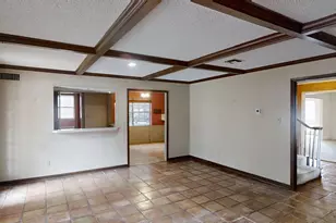 3402 Boca Raton Dr, Missouri City, TX 77459 - Photo 27
