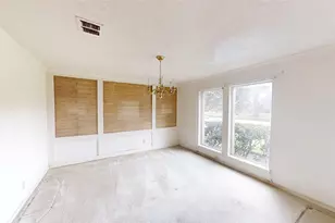 3402 Boca Raton Dr, Missouri City, TX 77459 - Photo 15