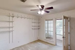 3402 Boca Raton Dr, Missouri City, TX 77459 - Photo 35