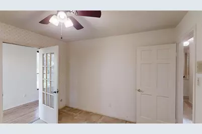 3402 Boca Raton Drive, Missouri City, TX 77459 - Photo 39