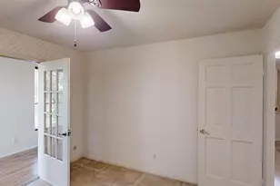 3402 Boca Raton Dr, Missouri City, TX 77459 - Photo 39