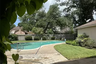3402 Boca Raton Dr, Missouri City, TX 77459 - Photo 7