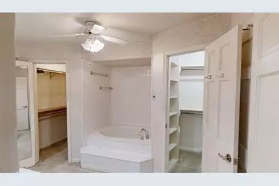 3402 Boca Raton Drive, Missouri City, TX 77459 - Photo 31