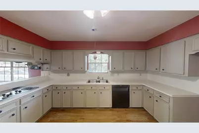3402 Boca Raton Drive, Missouri City, TX 77459 - Photo 17