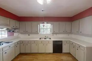 3402 Boca Raton Dr, Missouri City, TX 77459 - Photo 17