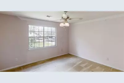 3402 Boca Raton Drive, Missouri City, TX 77459 - Photo 35