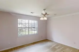 3402 Boca Raton Dr, Missouri City, TX 77459 - Photo 35