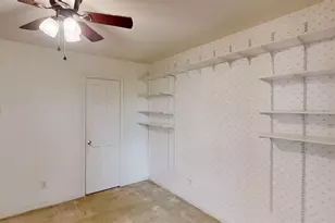 3402 Boca Raton Dr, Missouri City, TX 77459 - Photo 37