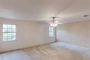 3402 Boca Raton Dr, Missouri City, TX 77459 - Photo 29