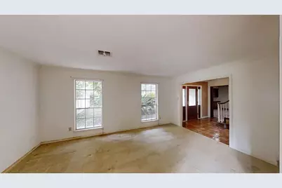 3402 Boca Raton Drive, Missouri City, TX 77459 - Photo 13