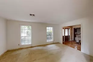 3402 Boca Raton Dr, Missouri City, TX 77459 - Photo 13