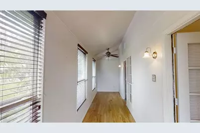 3402 Boca Raton Drive, Missouri City, TX 77459 - Photo 37