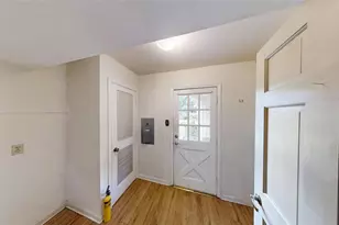 3402 Boca Raton Dr, Missouri City, TX 77459 - Photo 43