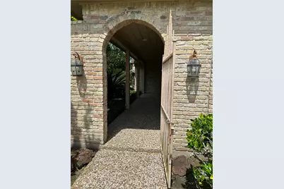3402 Boca Raton Drive, Missouri City, TX 77459 - Photo 3