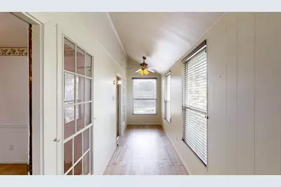 3402 Boca Raton Drive, Missouri City, TX 77459 - Photo 37