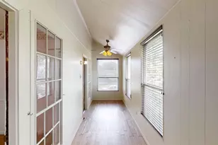 3402 Boca Raton Dr, Missouri City, TX 77459 - Photo 37