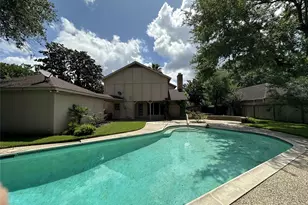 3402 Boca Raton Dr, Missouri City, TX 77459 - Photo 9