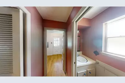 3402 Boca Raton Drive, Missouri City, TX 77459 - Photo 21