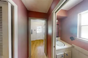 3402 Boca Raton Dr, Missouri City, TX 77459 - Photo 21