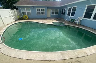 1739 W 7th St, Freeport, TX 77541 - Photo 1