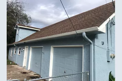 1739 W 7th Street, Freeport, TX 77541 - Photo 3