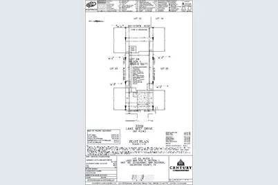 2209 Lake Mist Drive, Texas City, TX 77568 - Photo 25