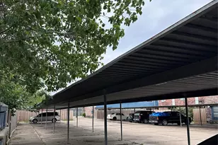 713 S 2nd St, Houston, TX 77571 - Photo 13