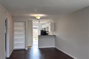 713 S 2nd St, Houston, TX 77571 - Photo 3