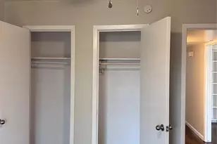 713 S 2nd St, Houston, TX 77571 - Photo 11