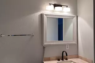 713 S 2nd St, Houston, TX 77571 - Photo 9