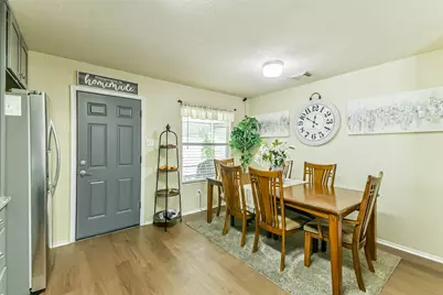 7723 American Holly Court, Cypress, TX 77433 - Photo 15