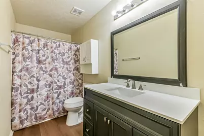 7723 American Holly Court, Cypress, TX 77433 - Photo 25